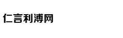 Phương Mỹ Chi t